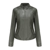 Lightweight Spring & Autumn Jacket