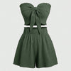 Summer Two-Piece Co-Ord Set