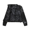 Lightweight Spring & Autumn Jacket