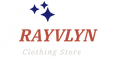 RAYVLYN